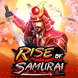 Bocoran RTP Slot Pragmatic Rise Of Samurai